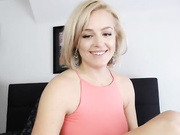 busty_ir_housewife Chaturbate
