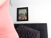 busty_ir_housewife Chaturbate
