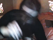 dankdanki 08-05-2018