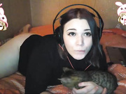 dankdanki 08-05-2018