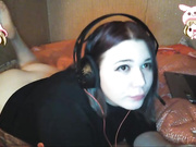 dankdanki 08-05-2018