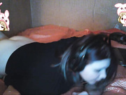 dankdanki 08-05-2018