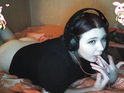 dankdanki 08-05-2018