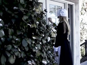Amish Girls 3