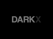 Karlee Grey DarkX Shades Of Grey