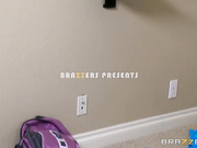 Mommy Issues 3  - Scene 4 Alura Jenson