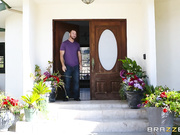 Mommy Issues 3 - Scene 3 Veronica Avluv