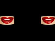 NaughtyAmericaVR - PSE - Christiana Cinn (Smartphone)