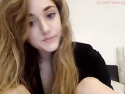 Princesslexi [2015-05-26]