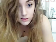 Princesslexi [2015-05-26]