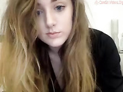 Princesslexi [2015-05-26]