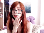 valerymont_ liveshow 2018-05-11 2of2