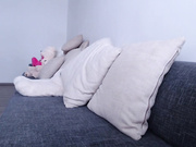 secretgoddess0 liveshow 2018-05-12 2of3