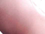 secretgoddess0 liveshow 2018-05-12 3of3