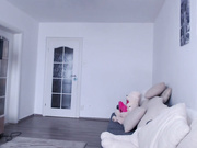 secretgoddess0 liveshow 2018-05-12 3of3