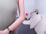 secretgoddess0 liveshow 2018-05-12 3of3
