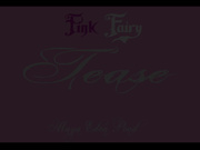 Fairy Tease