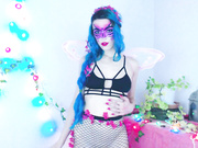 Fairy Tease