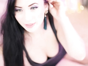 poisoned__honey liveshow 2018-05-15 1of3