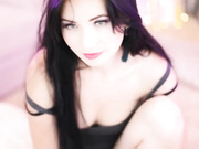 poisoned__honey liveshow 2018-05-15 3of3