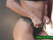 Ooh Boy Shes Amazing Hot Ebony