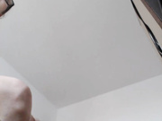 Hootcp [29-07-2015]