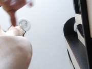 Hootcp [29-07-2015]