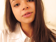 dr carmen asmr