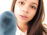 dr carmen asmr