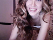 marfavasilevna