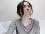 Adelkisss 001