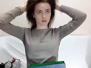 Adelkisss 001