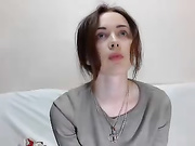 Adelkisss 001