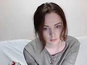 Adelkisss 001