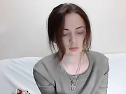 Adelkisss 001
