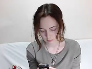 Adelkisss 001