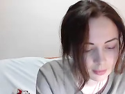 Adelkisss 001