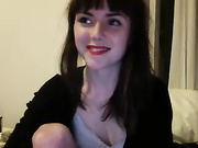 Emmysexx 93 003