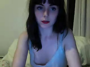 Emmysexx 93 003