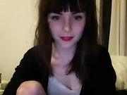 Emmysexx 93 003