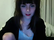 Emmysexx 93 003