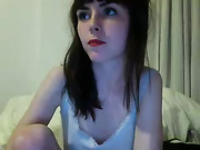 Emmysexx 93 003