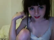 Emmysexx 93 003