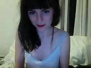 Emmysexx 93 003