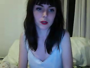 Emmysexx 93 003