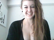 MFC_SweetLilly__May-12-2018_15-59-43