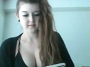 MFC_SweetLilly__May-12-2018_15-59-43