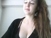 MFC_SweetLilly__May-12-2018_15-59-43