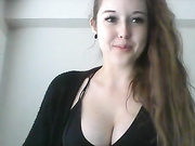 MFC_SweetLilly__May-12-2018_15-59-43