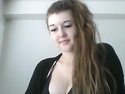 MFC_SweetLilly__May-12-2018_15-59-43